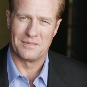 تصویر هنرمند Gregg Henry