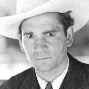 تصویر هنرمند Yakima Canutt