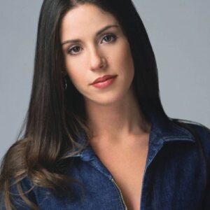 تصویر هنرمند Soleil Moon Frye