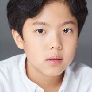 تصویر هنرمند Jo Yi-hyun تصویر هنرمند Jo Yi-hyun