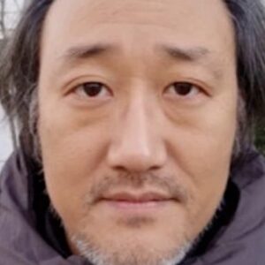 تصویر هنرمند Lee Dong-hee تصویر هنرمند Lee Dong-hee