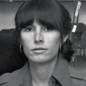 تصویر هنرمند Marcia Lucas