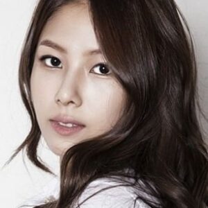 تصویر هنرمند Heo Eun-jung تصویر هنرمند Heo Eun-jung