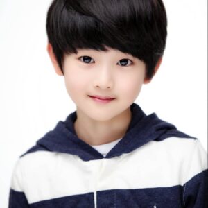 تصویر هنرمند Kim Ye-joon
