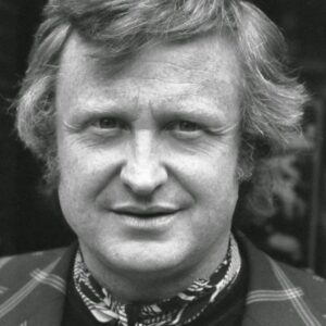 تصویر هنرمند John Boorman تصویر هنرمند John Boorman