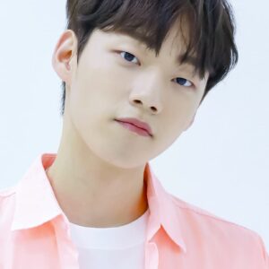 تصویر هنرمند Yoon Jae-chan