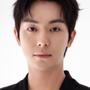 تصویر هنرمند An Woo-yeon تصویر هنرمند An Woo-yeon