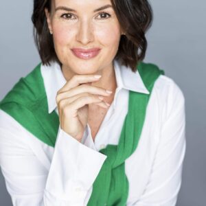 تصویر هنرمند Meredith Riley Stewart تصویر هنرمند Meredith Riley Stewart