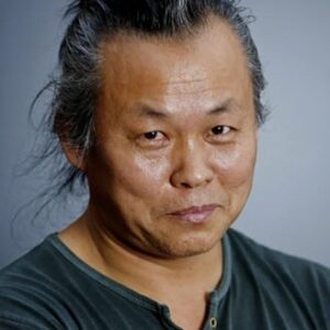 تصویر هنرمند Kim Ki-duk تصویر هنرمند Kim Ki-duk