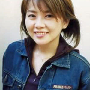 تصویر هنرمند Chieko Honda