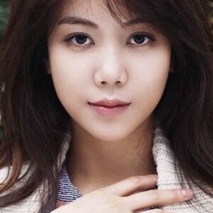 تصویر هنرمند Kim Ok-vin تصویر هنرمند Kim Ok-vin