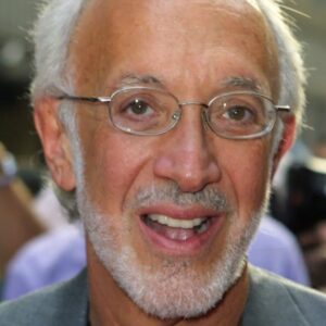 تصویر هنرمند Stan Winston