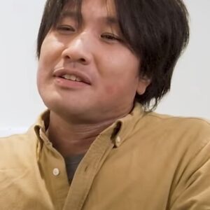 تصویر هنرمند Tomohiro Kishi