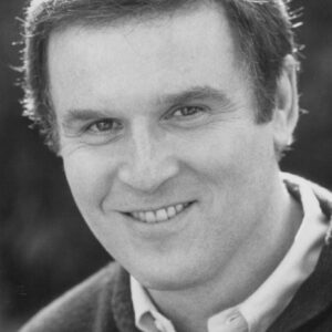 تصویر هنرمند Charles Grodin