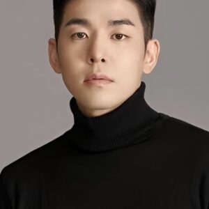 تصویر هنرمند Kim Sa-Kwon تصویر هنرمند Kim Sa-Kwon