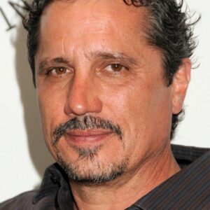 تصویر هنرمند Rob Bowman
