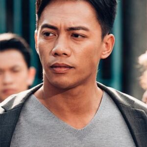 تصویر هنرمند German Cheung Man-Kit تصویر هنرمند German Cheung Man-Kit