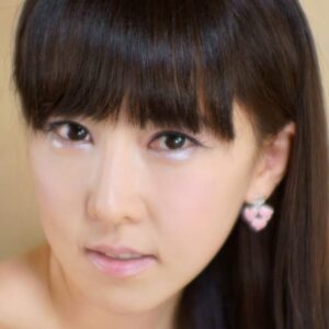 تصویر هنرمند Jung Seo-yoon تصویر هنرمند Jung Seo-yoon
