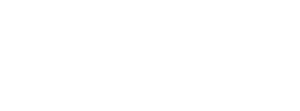لوگوی رسمی سریال Ugly Americans (2010)