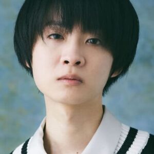 تصویر هنرمند Hiroki Uchida