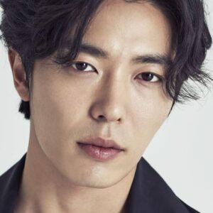 تصویر هنرمند Kim Jae-wook