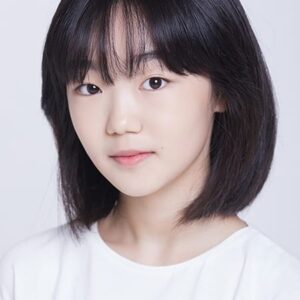 تصویر هنرمند Kim Soo-hyung تصویر هنرمند Kim Soo-hyung