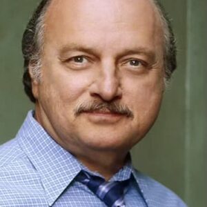 تصویر هنرمند Dennis Franz