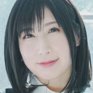تصویر هنرمند Natsumi Takamori