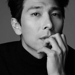 تصویر هنرمند Lee Sang-won