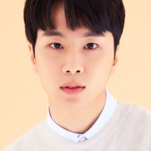 تصویر هنرمند Moon Dong-hyeok تصویر هنرمند Moon Dong-hyeok