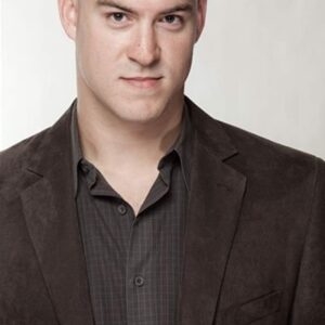 تصویر هنرمند Jeff Strome تصویر هنرمند Jeff Strome