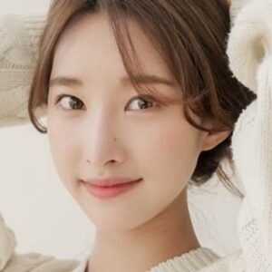 تصویر هنرمند Kim In-sun تصویر هنرمند Kim In-sun