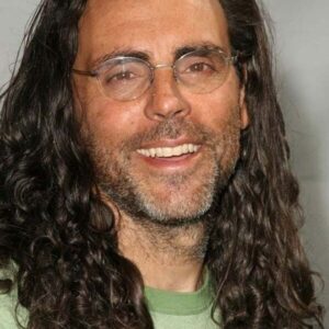 تصویر هنرمند Tom Shadyac