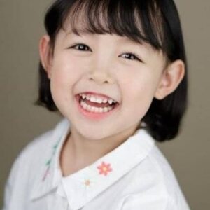 تصویر هنرمند Lee Ro Eun