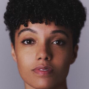 تصویر هنرمند Maisie Richardson-Sellers