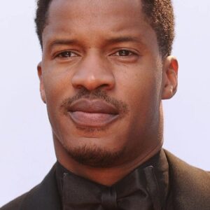 تصویر هنرمند Nate Parker