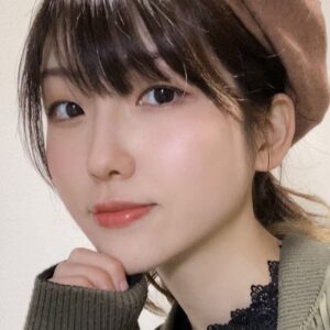 تصویر هنرمند Miho Tabata تصویر هنرمند Miho Tabata