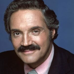 تصویر هنرمند Hal Linden