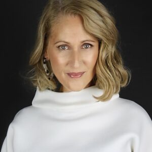 تصویر هنرمند Marjorie E. Glantz تصویر هنرمند Marjorie E. Glantz