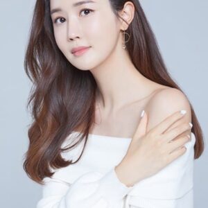 تصویر هنرمند Lee Da-hae