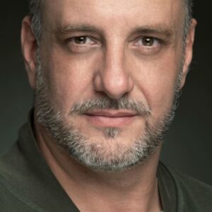 تصویر هنرمند César Díaz Capilla