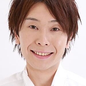 تصویر هنرمند Shunsuke Kawabe