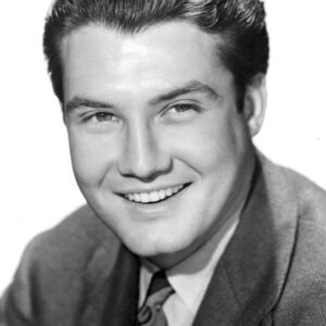 تصویر هنرمند George Reeves