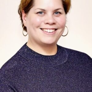 تصویر هنرمند Katy Brand تصویر هنرمند Katy Brand