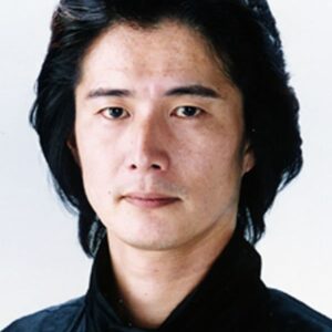 تصویر هنرمند Masaaki Okura