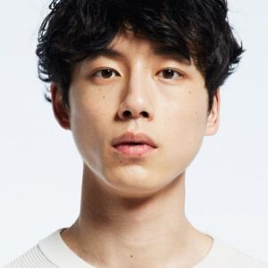 تصویر هنرمند Kentaro Sakaguchi