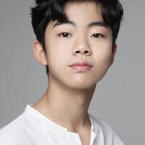 تصویر هنرمند Jeon Jin-seo