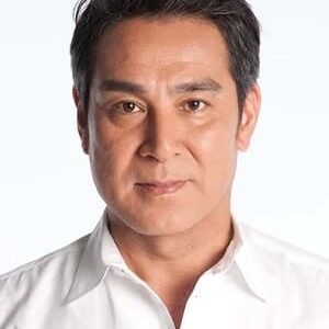 تصویر هنرمند Takashi Ukaji