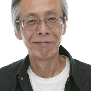 تصویر هنرمند Masaharu Satô