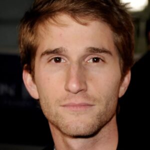 تصویر هنرمند Max Winkler